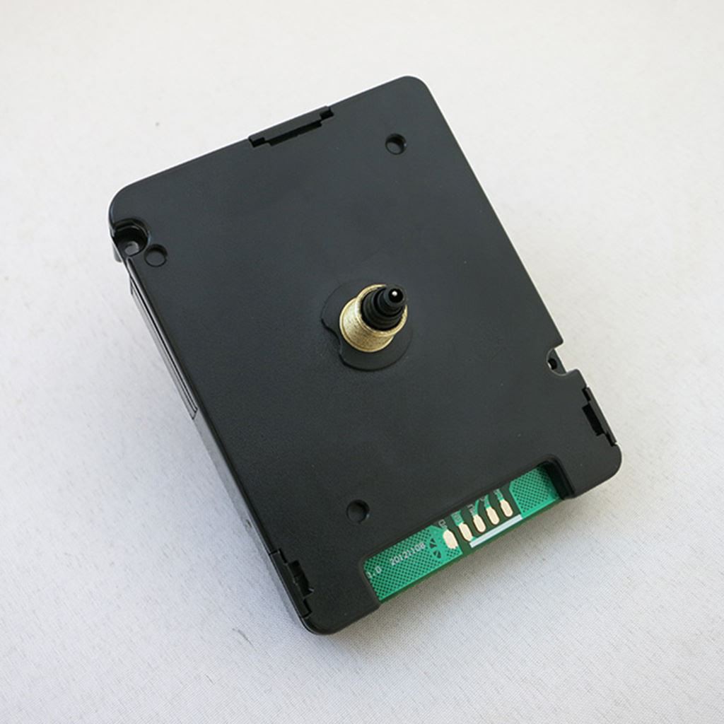 HD1688-17MM DCF扫描-2