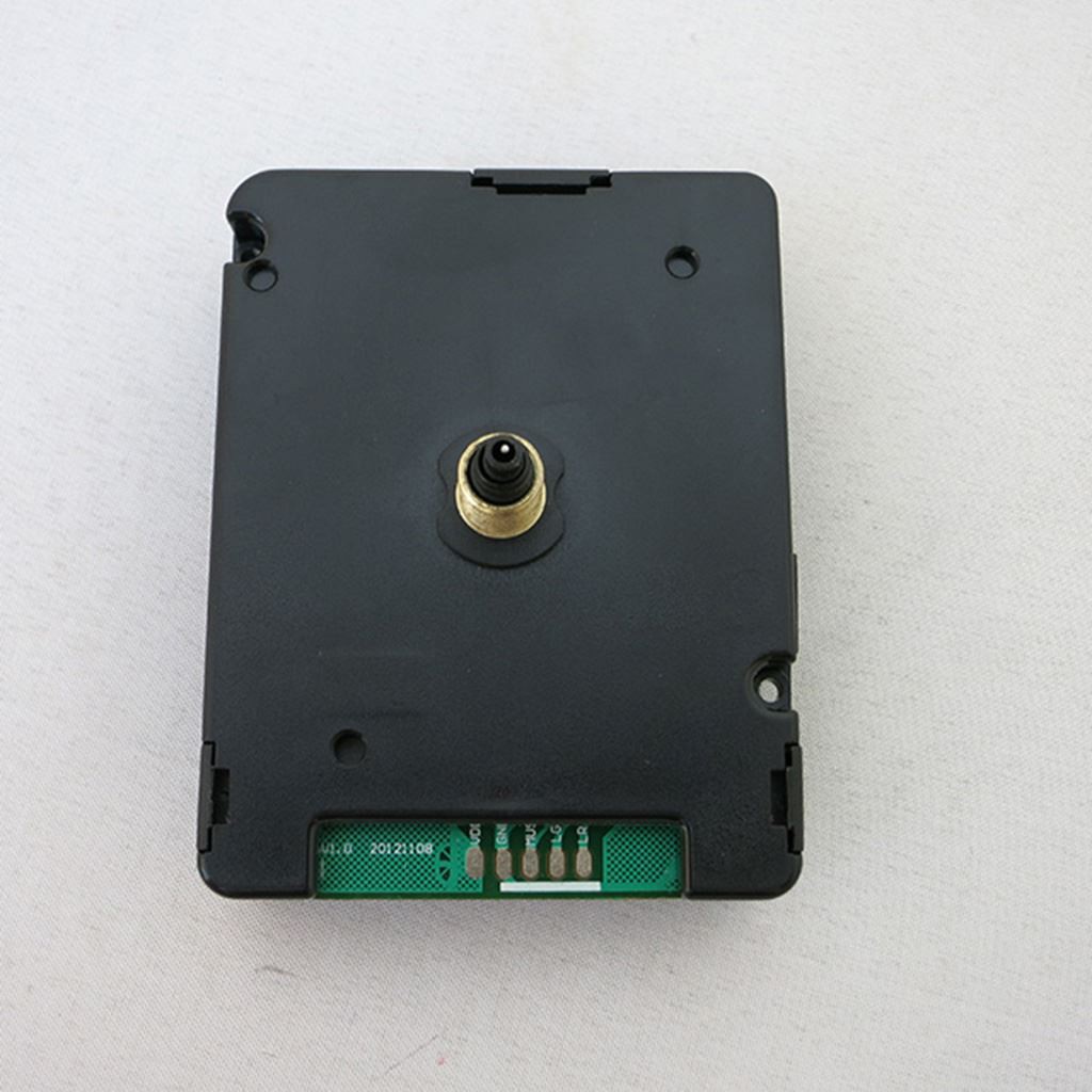 HD1688-17MM DCF扫描-1