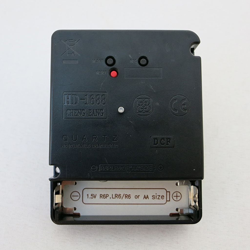 HD1688-17MM DCF扫描-4