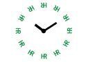 Dongguan  Heng  -  Rong  Hardware  Elektronické  Technologie  Co., Ltd
